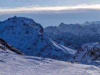 Breuil-Cervinia